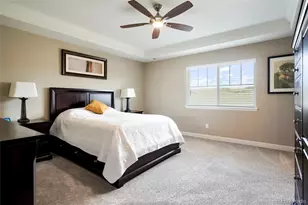 6040 Clover Ridge Cir, Castle Rock, CO 80104 - Photo 19