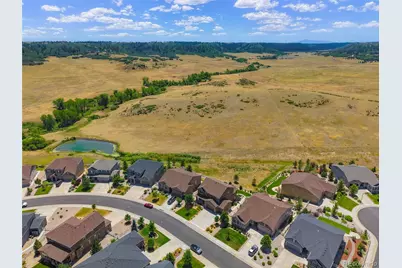 6040 Clover Ridge Circle, Castle Rock, CO 80104 - Photo 37