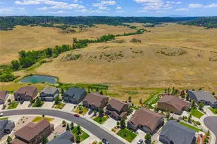 6040 Clover Ridge Cir, Castle Rock, CO 80104 - Photo 37