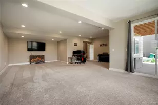 6040 Clover Ridge Cir, Castle Rock, CO 80104 - Photo 31