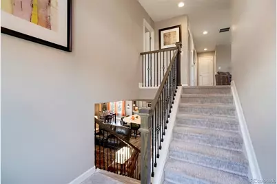 6040 Clover Ridge Circle, Castle Rock, CO 80104 - Photo 17