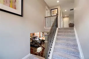 6040 Clover Ridge Cir, Castle Rock, CO 80104 - Photo 17