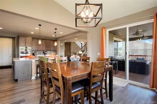 6040 Clover Ridge Cir, Castle Rock, CO 80104 - Photo 13