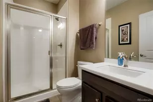 6040 Clover Ridge Cir, Castle Rock, CO 80104 - Photo 33