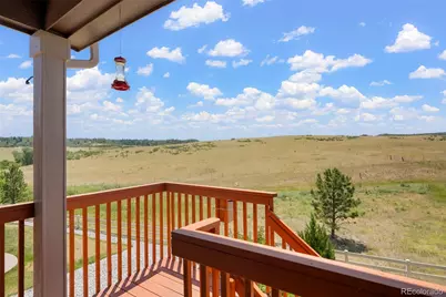 6040 Clover Ridge Circle, Castle Rock, CO 80104 - Photo 15