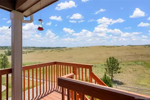 6040 Clover Ridge Cir, Castle Rock, CO 80104 - Photo 15