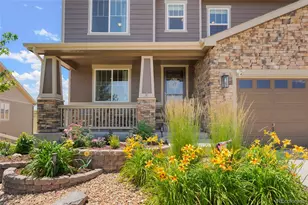 6040 Clover Ridge Cir, Castle Rock, CO 80104 - Photo 3