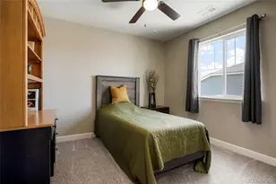 6040 Clover Ridge Cir, Castle Rock, CO 80104 - Photo 29