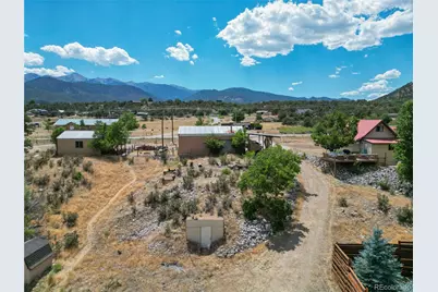 7845 US Highway 50, Howard, CO 81233 - Photo 43