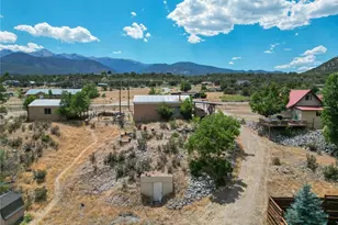 7845 US Hwy 50, Howard, CO 81233 - Photo 43