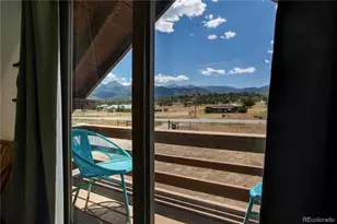 7845 US Hwy 50, Howard, CO 81233 - Photo 33