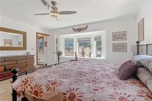 7845 US Hwy 50, Howard, CO 81233 - Photo 23