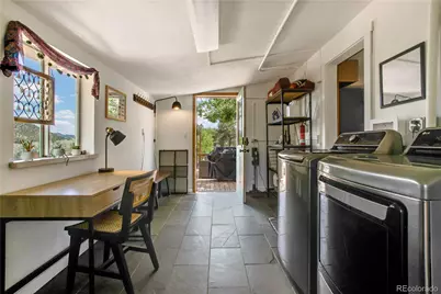 7845 US Highway 50, Howard, CO 81233 - Photo 15