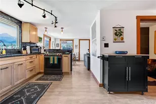 7845 US Hwy 50, Howard, CO 81233 - Photo 11