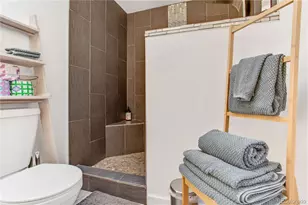 7845 US Hwy 50, Howard, CO 81233 - Photo 25