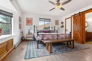 7845 US Hwy 50, Howard, CO 81233 - Photo 23