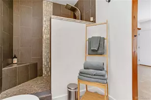 7845 US Hwy 50, Howard, CO 81233 - Photo 25