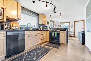 7845 US Hwy 50, Howard, CO 81233 - Photo 15