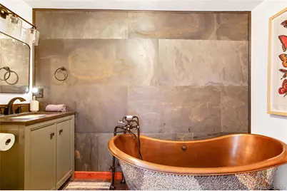 7845 US Highway 50, Howard, CO 81233 - Photo 19