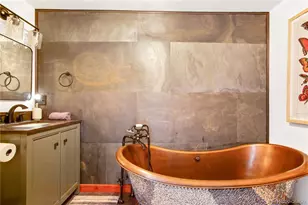 7845 US Hwy 50, Howard, CO 81233 - Photo 19