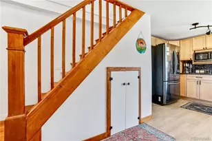 7845 US Hwy 50, Howard, CO 81233 - Photo 27