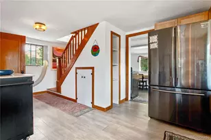 7845 US Hwy 50, Howard, CO 81233 - Photo 17