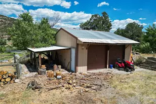 7845 US Hwy 50, Howard, CO 81233 - Photo 35