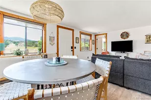 7845 US Hwy 50, Howard, CO 81233 - Photo 9