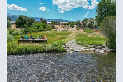 7845 US Highway 50, Howard, CO 81233 - Photo 41