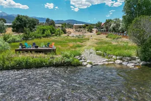 7845 US Hwy 50, Howard, CO 81233 - Photo 41