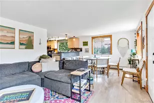 7845 US Hwy 50, Howard, CO 81233 - Photo 9