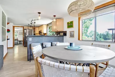 7845 US Highway 50, Howard, CO 81233 - Photo 7