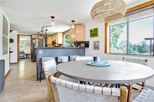 7845 US Hwy 50, Howard, CO 81233 - Photo 7