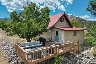 7845 US Hwy 50, Howard, CO 81233 - Photo 43
