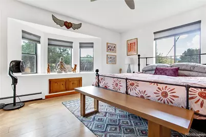 7845 US Highway 50, Howard, CO 81233 - Photo 21