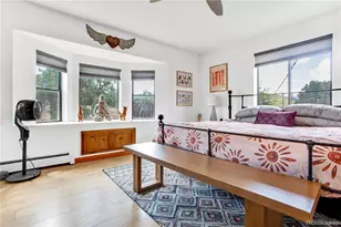 7845 US Hwy 50, Howard, CO 81233 - Photo 21