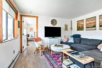 7845 US Highway 50, Howard, CO 81233 - Photo 7