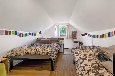 7845 US Highway 50, Howard, CO 81233 - Photo 31