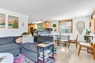 7845 US Hwy 50, Howard, CO 81233 - Photo 5