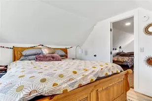 7845 US Hwy 50, Howard, CO 81233 - Photo 31