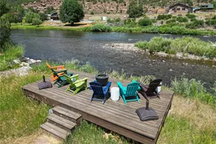 7845 US Hwy 50, Howard, CO 81233 - Photo 3