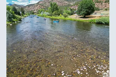 7845 US Highway 50, Howard, CO 81233 - Photo 39