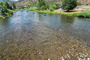 7845 US Hwy 50, Howard, CO 81233 - Photo 39