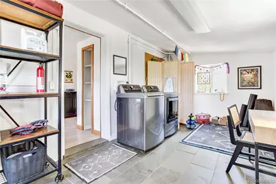 7845 US Highway 50, Howard, CO 81233 - Photo 17