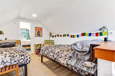 7845 US Highway 50, Howard, CO 81233 - Photo 29