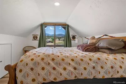 7845 US Highway 50, Howard, CO 81233 - Photo 29