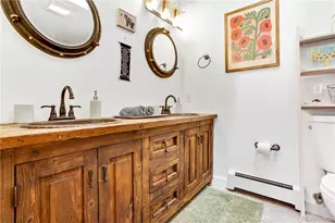 7845 US Hwy 50, Howard, CO 81233 - Photo 27