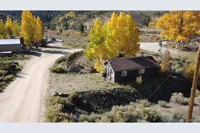 43151 Cr-397, Granite, CO 81228 - Photo 7