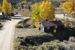 43151 Cr-397, Granite, CO 81228 - Photo 7