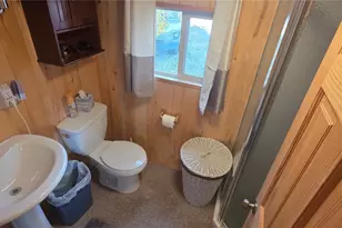 43151 Cr-397, Granite, CO 81228 - Photo 27